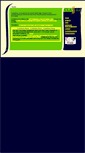 Mobile Screenshot of classiks.dfki.de